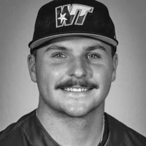 Jenkins contends at first base for Buffs