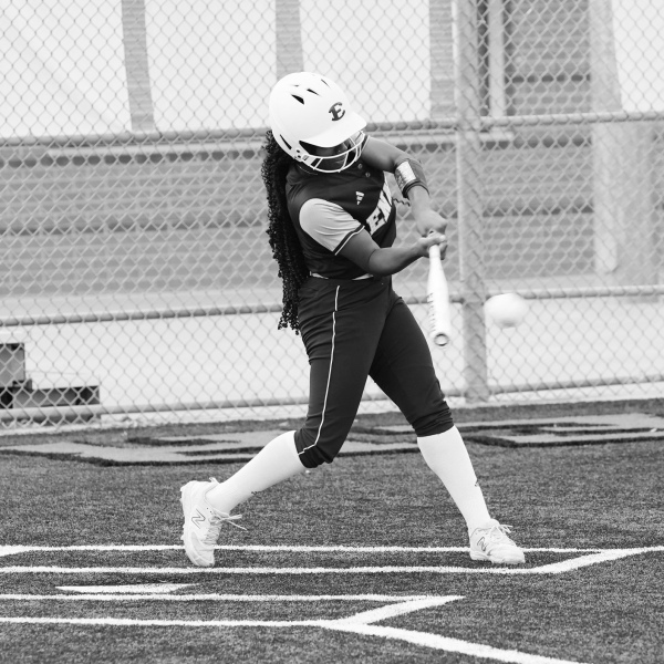 Slovak, Benavidez fuel Ennis softball