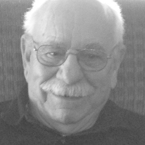 Al Langle