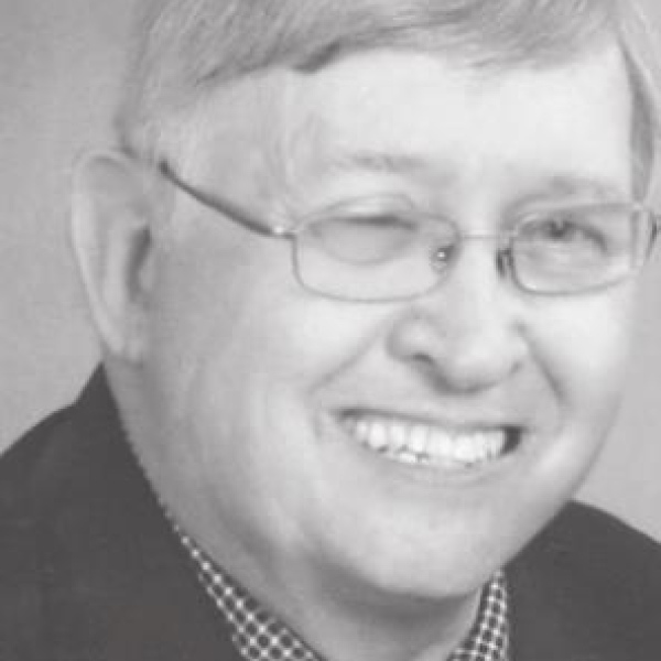 Michael Gene Stewart