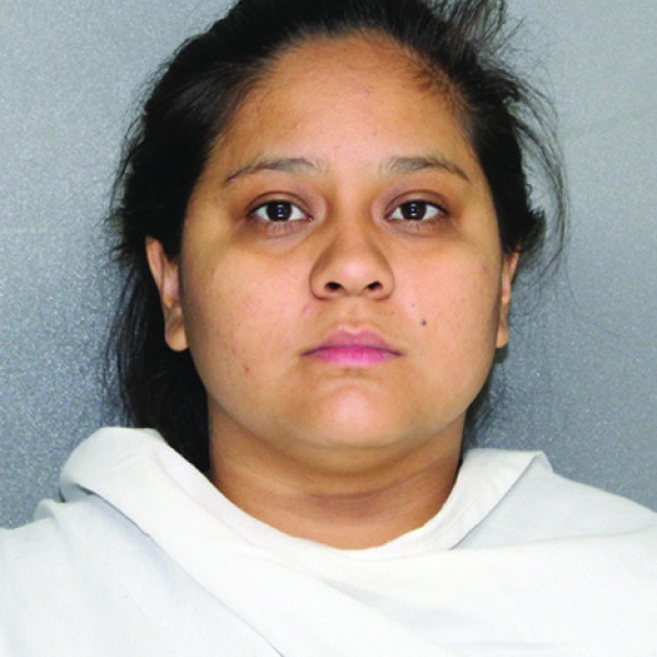 Puente pleads guilty, gets 40 years