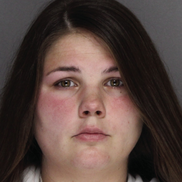 Dovers found guilty of capital murder