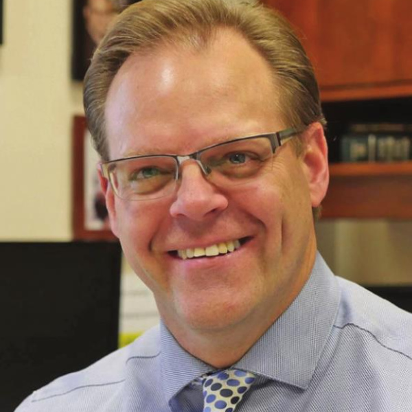 Let’s Open Texas Now, proclaims Judge Little