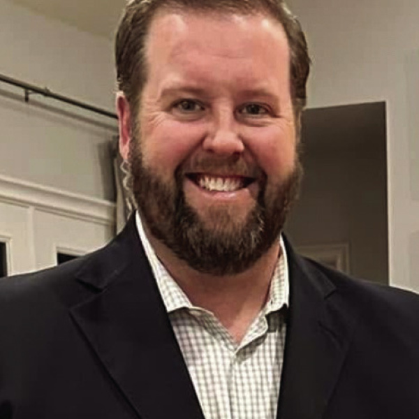 Mayor Pro Tem race, third round