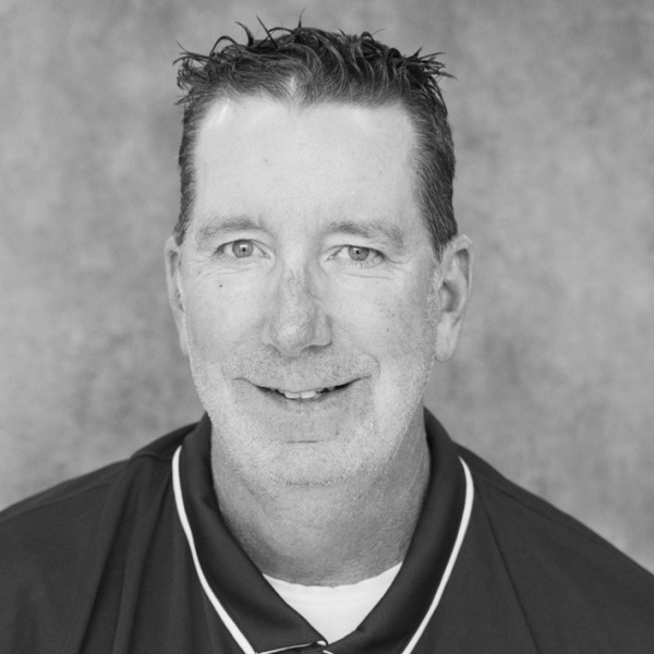 Slechta builds Rice football staff