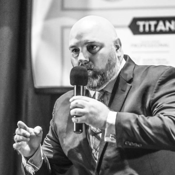 Band Boosters host Ice Cream Supper