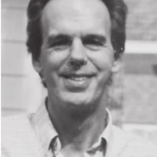 Frederick Arthur Shine, III