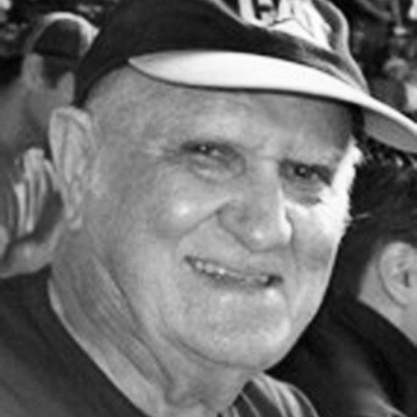 Earl Brock Stanford