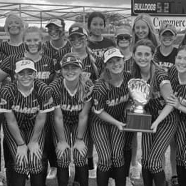 Area teams battling for their post-season lives
