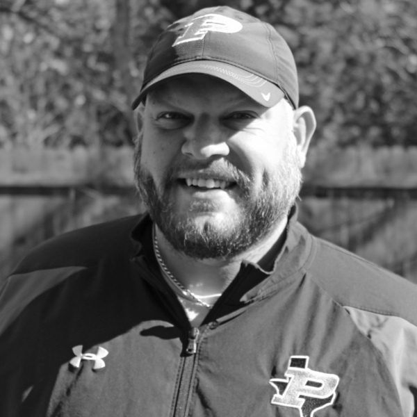 Bost names football OC, DC