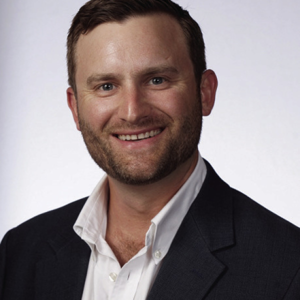 Mayor Pro Tem, Jake Holland, resigns