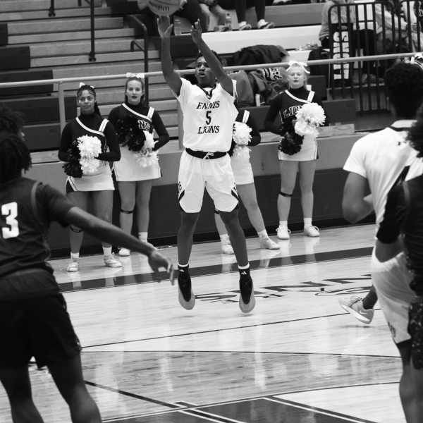 Shootouts will determine district duels