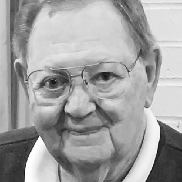 Charles Lee Novy