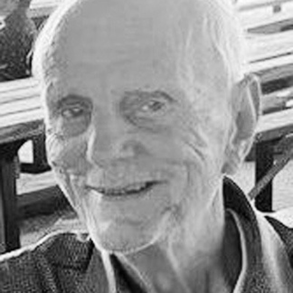 Joe Kostak