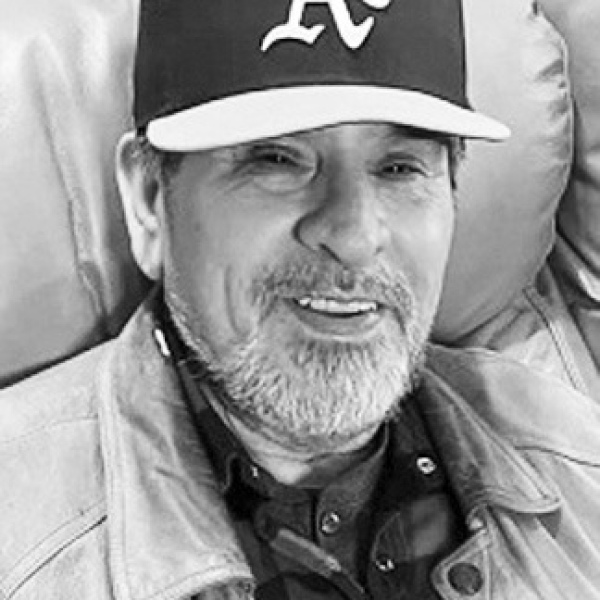 Richard (Ricardo) Castillo