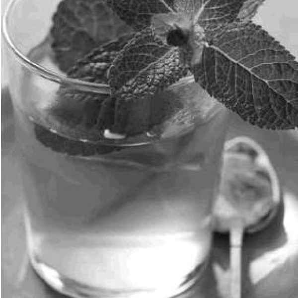 Guide to popular herbal teas