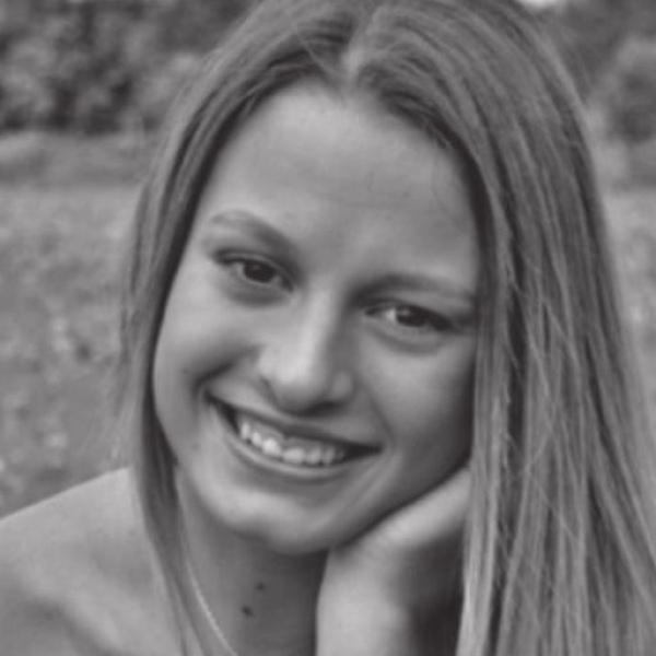 Morgan Zabojnik