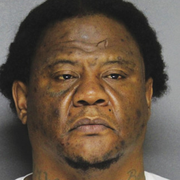 Waxahachie man receives three life sentences