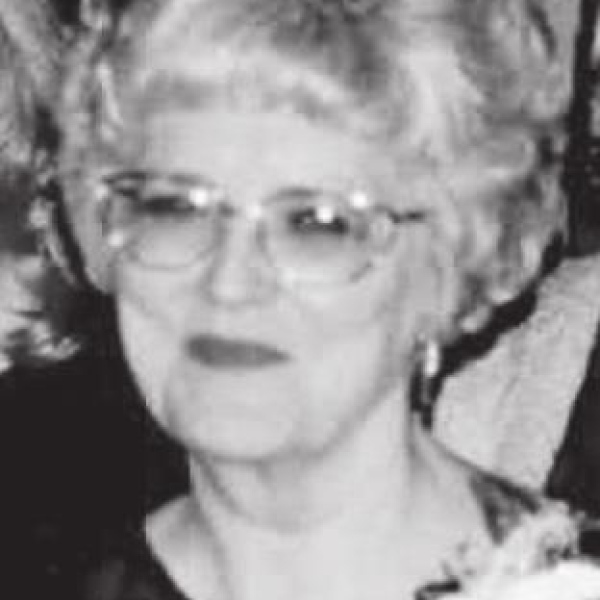 Shirlee Ann Rawlins Schupbach