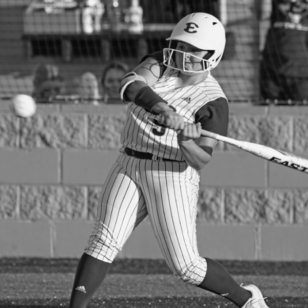 Ennis Lady Lions