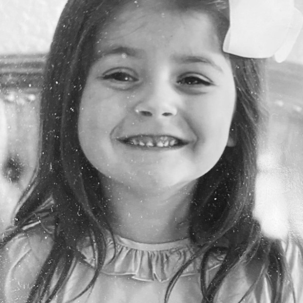 Ennis News announces recent coloring contest winners