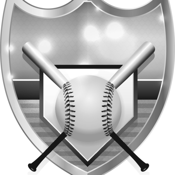 Women’s Softball World Series in OKC