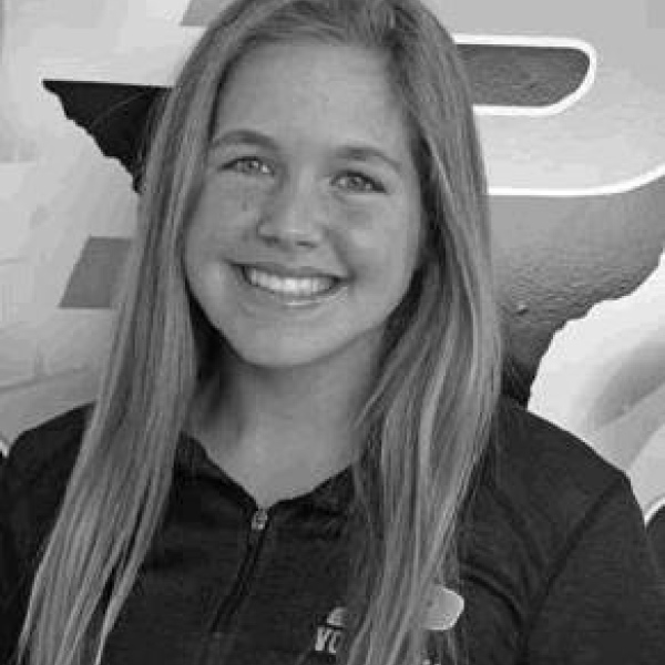 Bruton, Maxwell are All-District First Team picks
