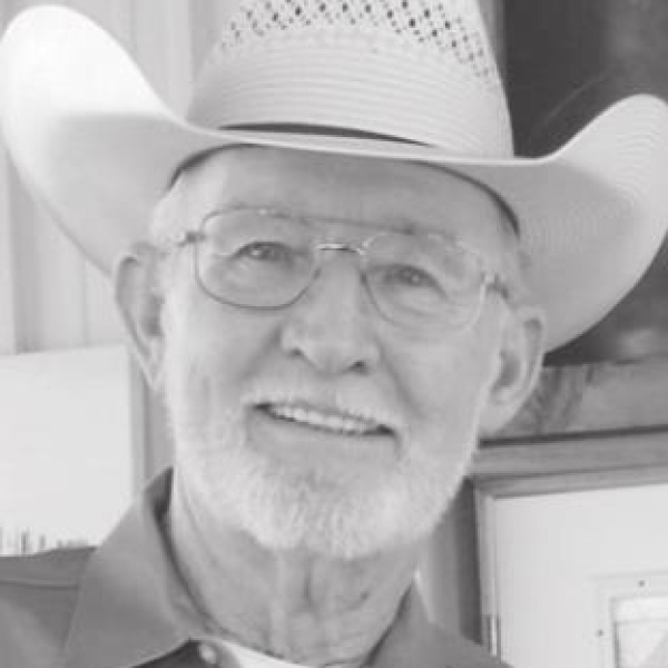 Richard Carl Chapman