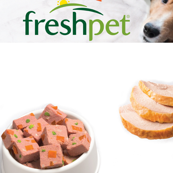 Ennis selected as site for new $265 million Freshpet Kitchen