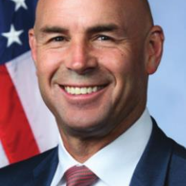 Ellzey bill limits mask mandates
