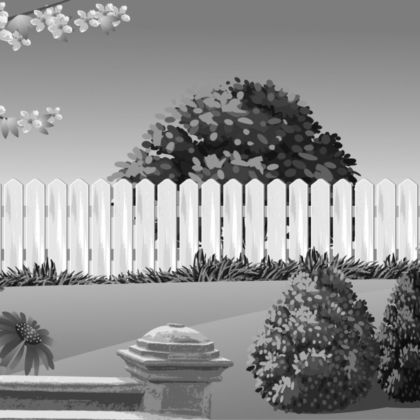 Ennis Garden Club announces 2023 Summer Yards of the Season