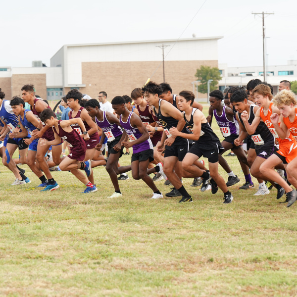 photosbylezley.com