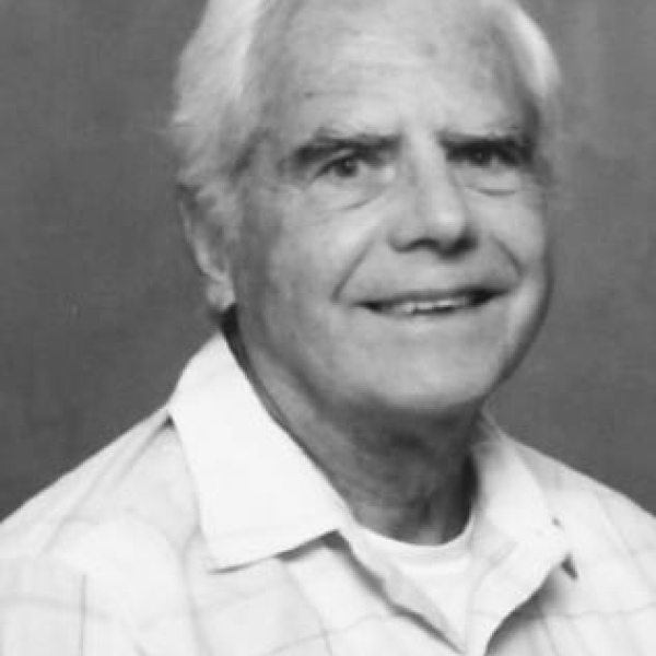 Tracy S. Warren, Sr.