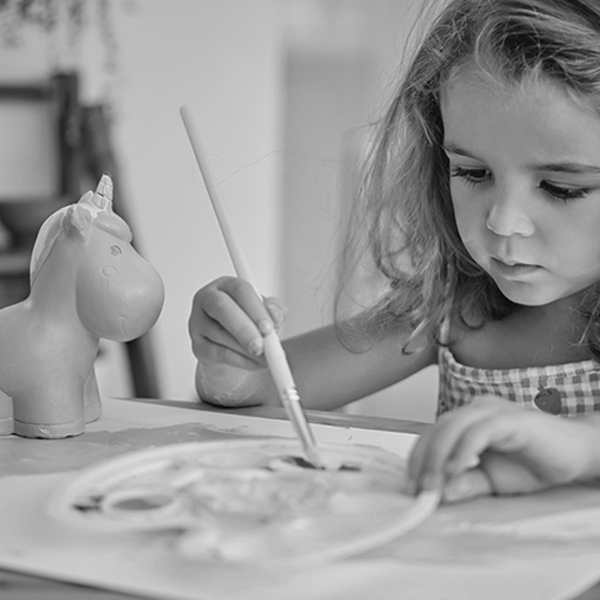 Crafts lead the way for Mother’s Day gifts