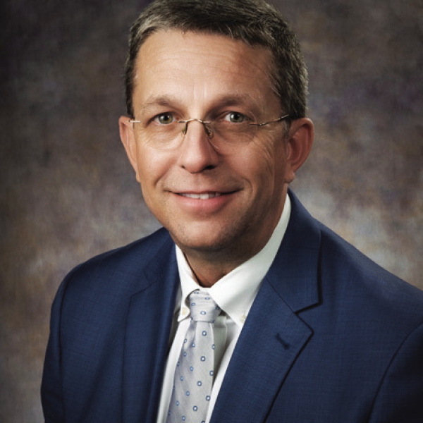 EISD Supt. Tullos announces retirement