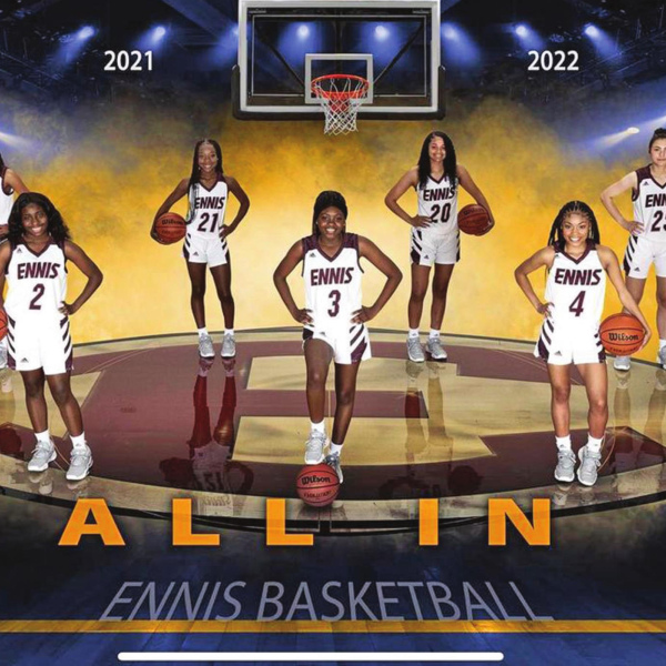 King, Pace lift Lady Lions, 62-58