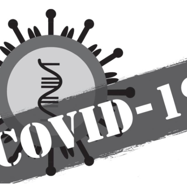 Novel Coronavirus spreading, gets new name