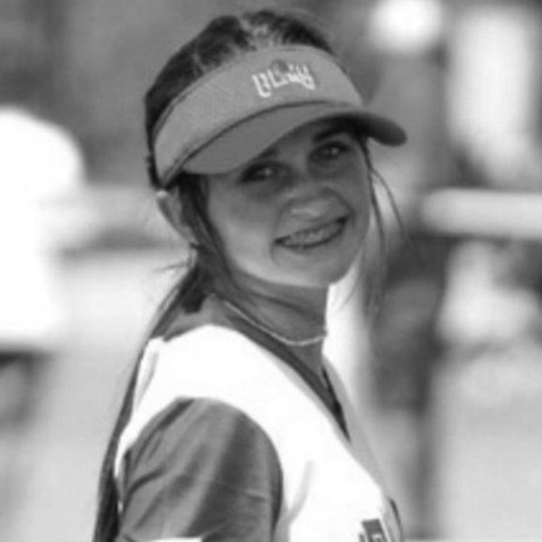 Reagan Tucker