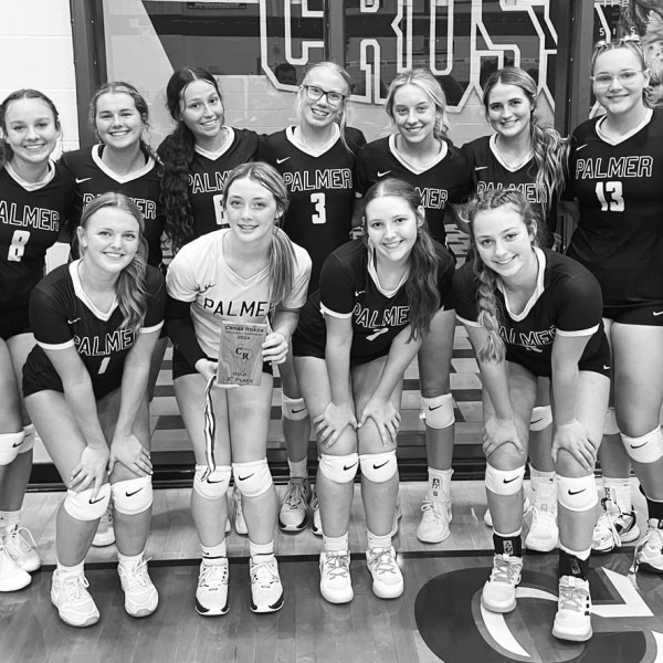 Lady Bulldogs keep on building