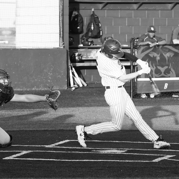 All-District picks; Newman, Rodriguez, Castillo