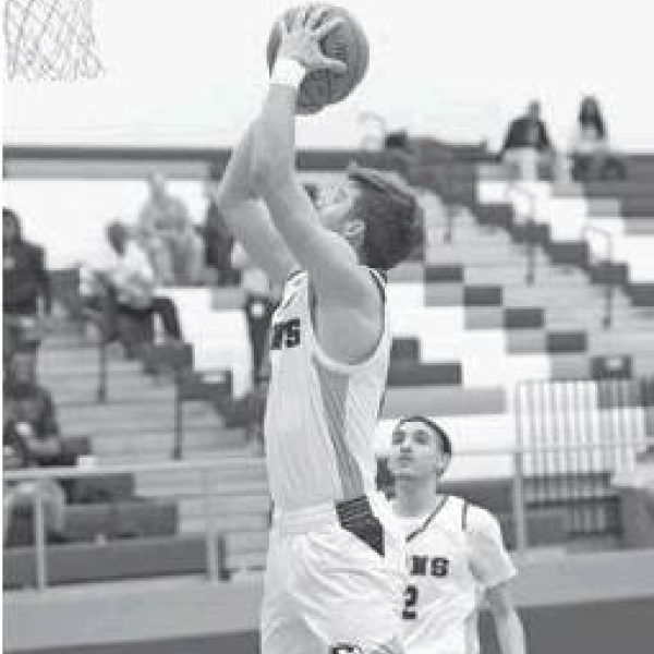 Looking for first win, Lions play at home Dec. 10