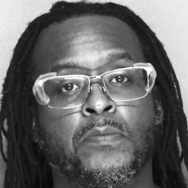 Palmer man sentenced to four consecutive life sentences for sexually abusing a child