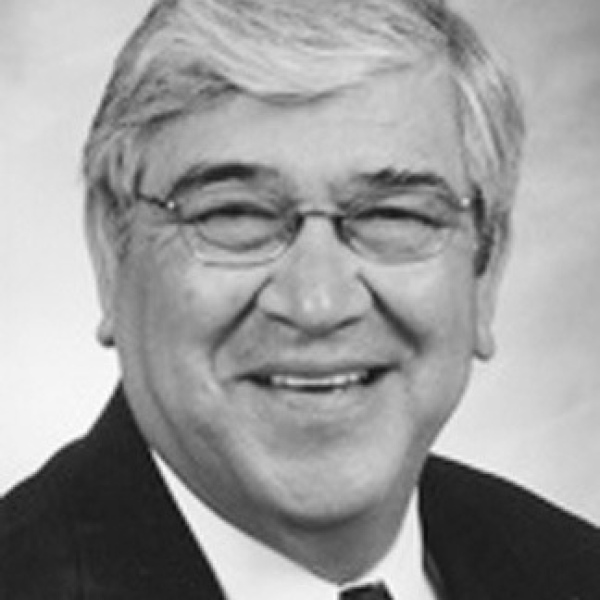 Tony Medina