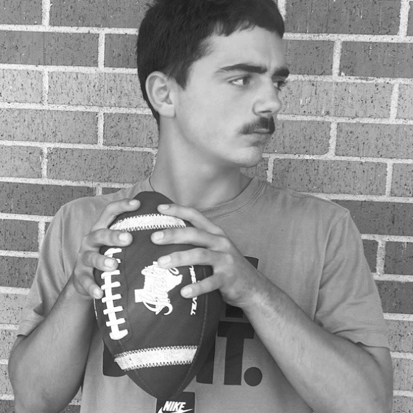 Friday Night Lights, Camera, Action