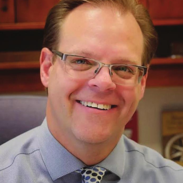 Judge Little takes on HSR, coming elections