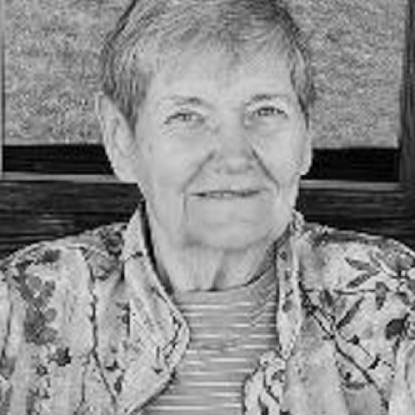 Wanda Joy Pritchett Monreal McCammon