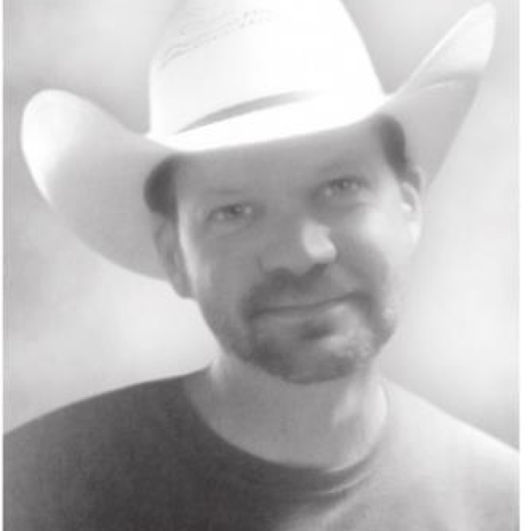 Leland Davis