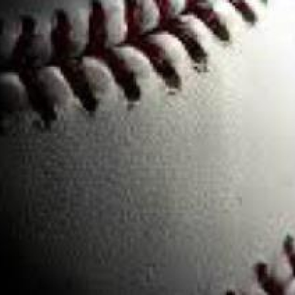 Big 5 Baseball / Softball
