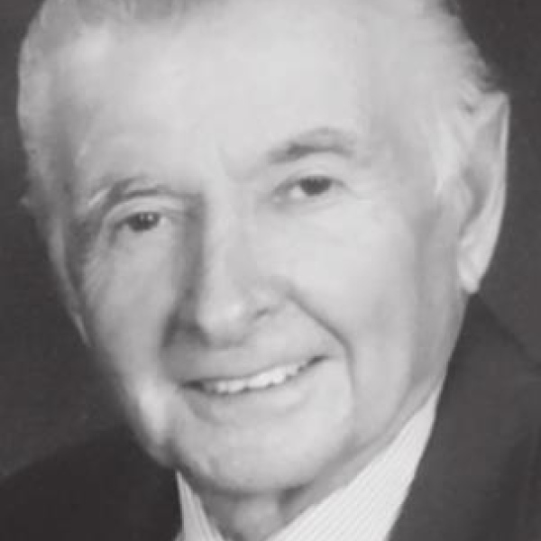 Clayton Leon Lee