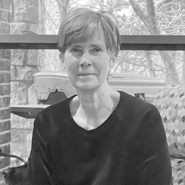 Ellis County Art Association to host Midlothian painter